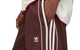WALES BONNER X ADIDAS TRACK PANT BROWN