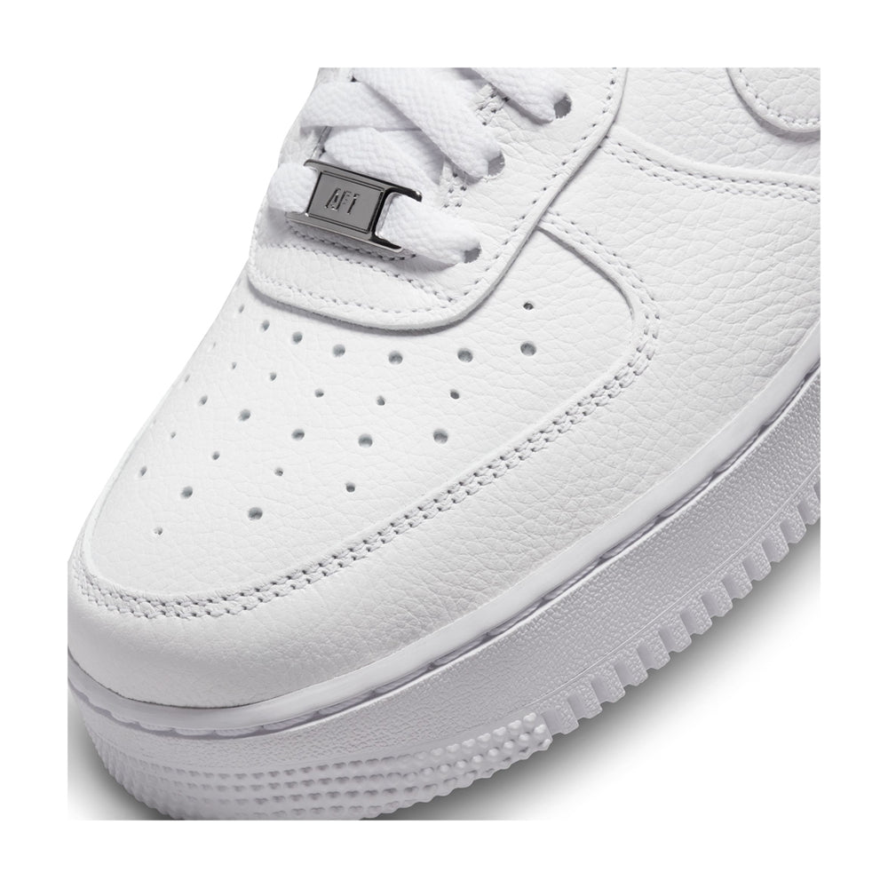 AIR FORCE 1 LOW DRAKE NOCTA CERTIFIÉ LOVER BOY