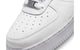 AIR FORCE 1 LOW DRAKE NOCTA CERTIFIÉ LOVER BOY