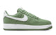 AIR FORCE 1 '07 WOODLAND GREEN