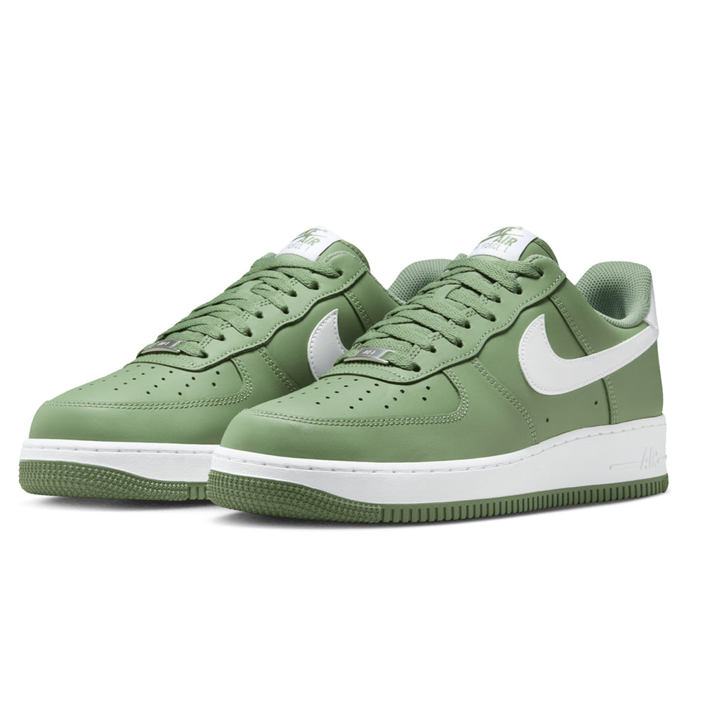 AIR FORCE 1 '07 WOODLAND GREEN