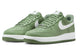 AIR FORCE 1 '07 WOODLAND GREEN