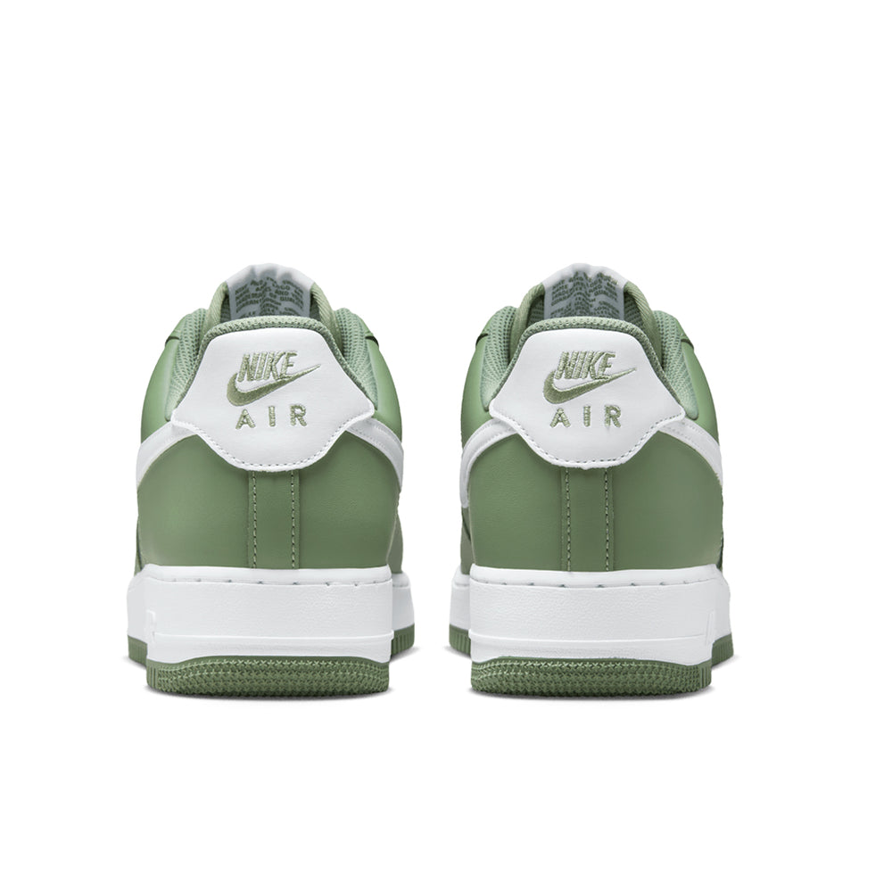 AIR FORCE 1 '07 WOODLAND GREEN