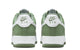 AIR FORCE 1 '07 WOODLAND GREEN