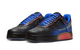 AIR FORCE 1 LOW RETRO "HEAT MAP"