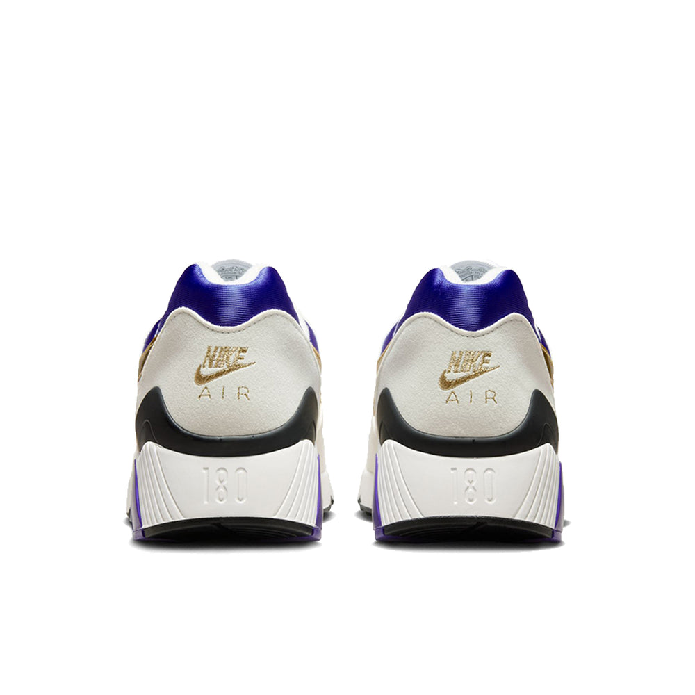 AIR MAX 180 CONCORD