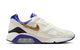 AIR MAX 180 CONCORD