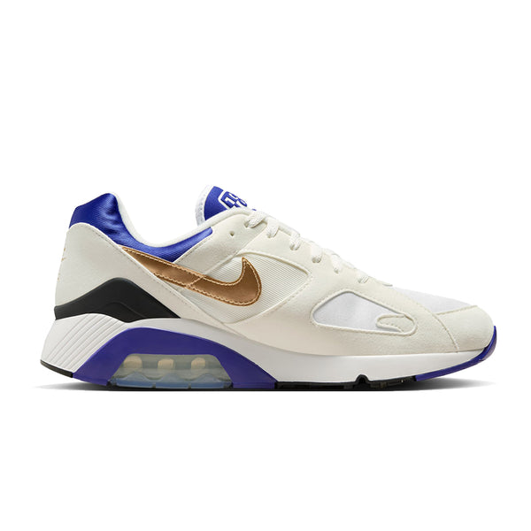 AIR MAX 180 CONCORD