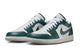 AIR JORDAN 1 LOW SE OXIDIZED GREEN