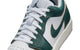 AIR JORDAN 1 LOW SE OXIDIZED GREEN