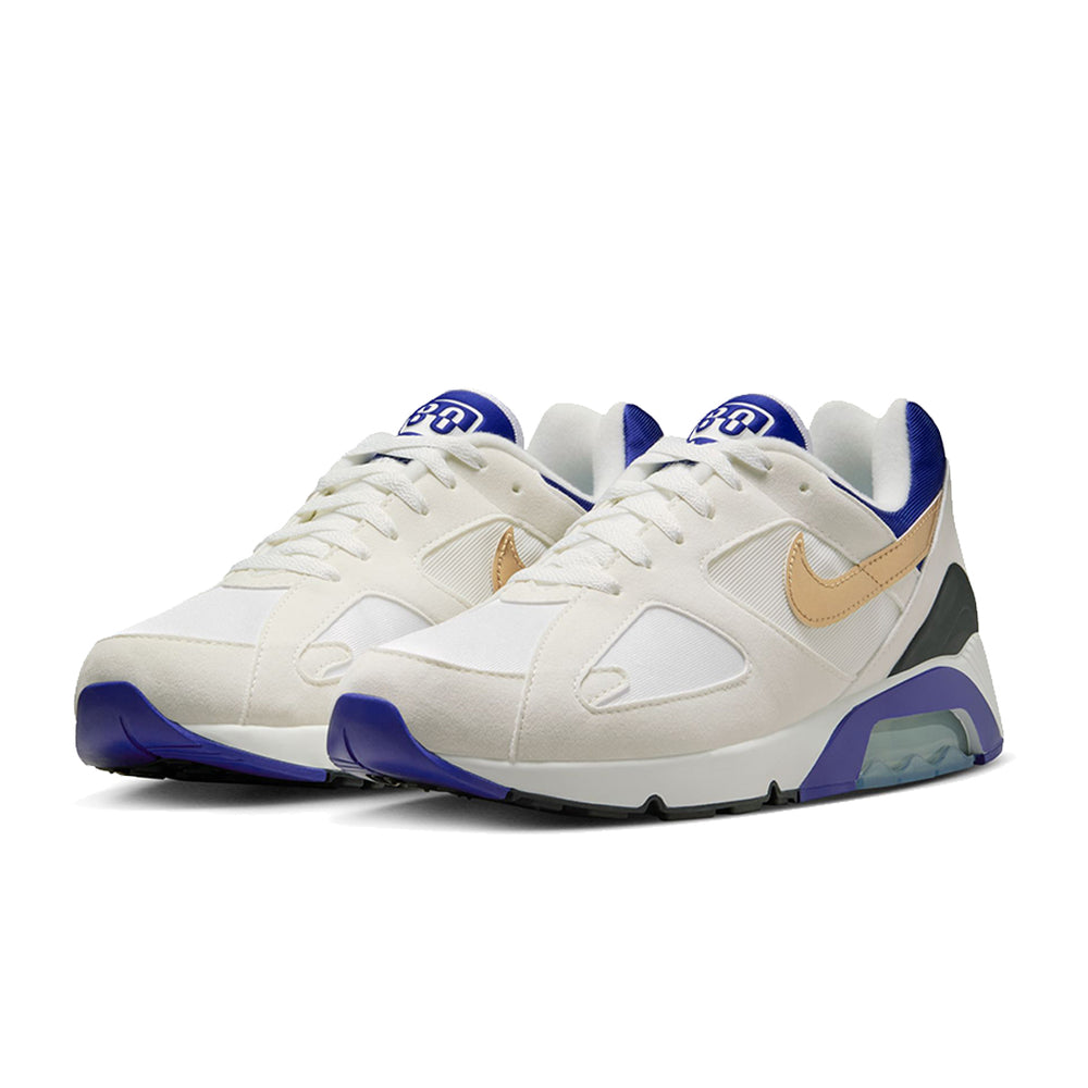 AIR MAX 180 CONCORD