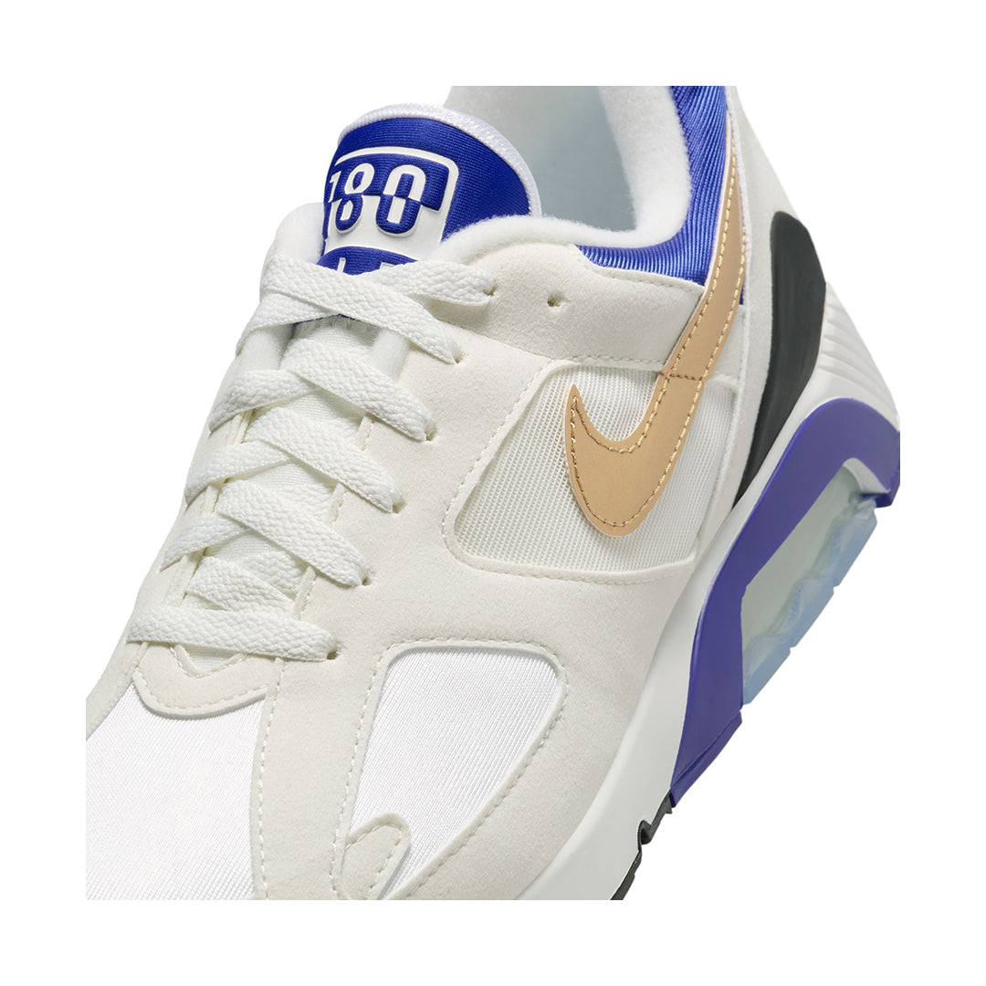 AIR MAX 180 CONCORD NRML