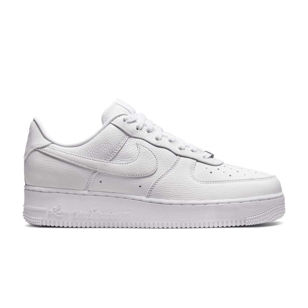 AIR FORCE 1 LOW DRAKE NOCTA CERTIFIÉ LOVER BOY