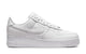 AIR FORCE 1 LOW DRAKE NOCTA CERTIFIÉ LOVER BOY