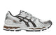 GEL-KAYANO 12.1 WHITE GRAPHITE GREY