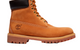 PREMIUM 6-INCH WATERPROOF BOOT WHEAT