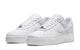 AIR FORCE 1 LOW DRAKE NOCTA CERTIFIÉ LOVER BOY