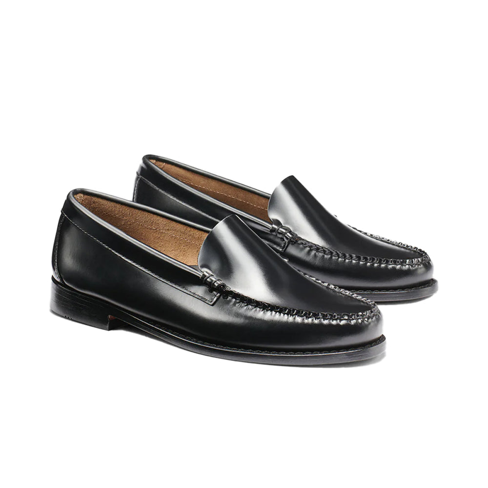 WOMEN'S WHITNEY VENETIAN WEEJUNS LOAFER