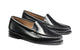 WOMEN'S WHITNEY VENETIAN WEEJUNS LOAFER