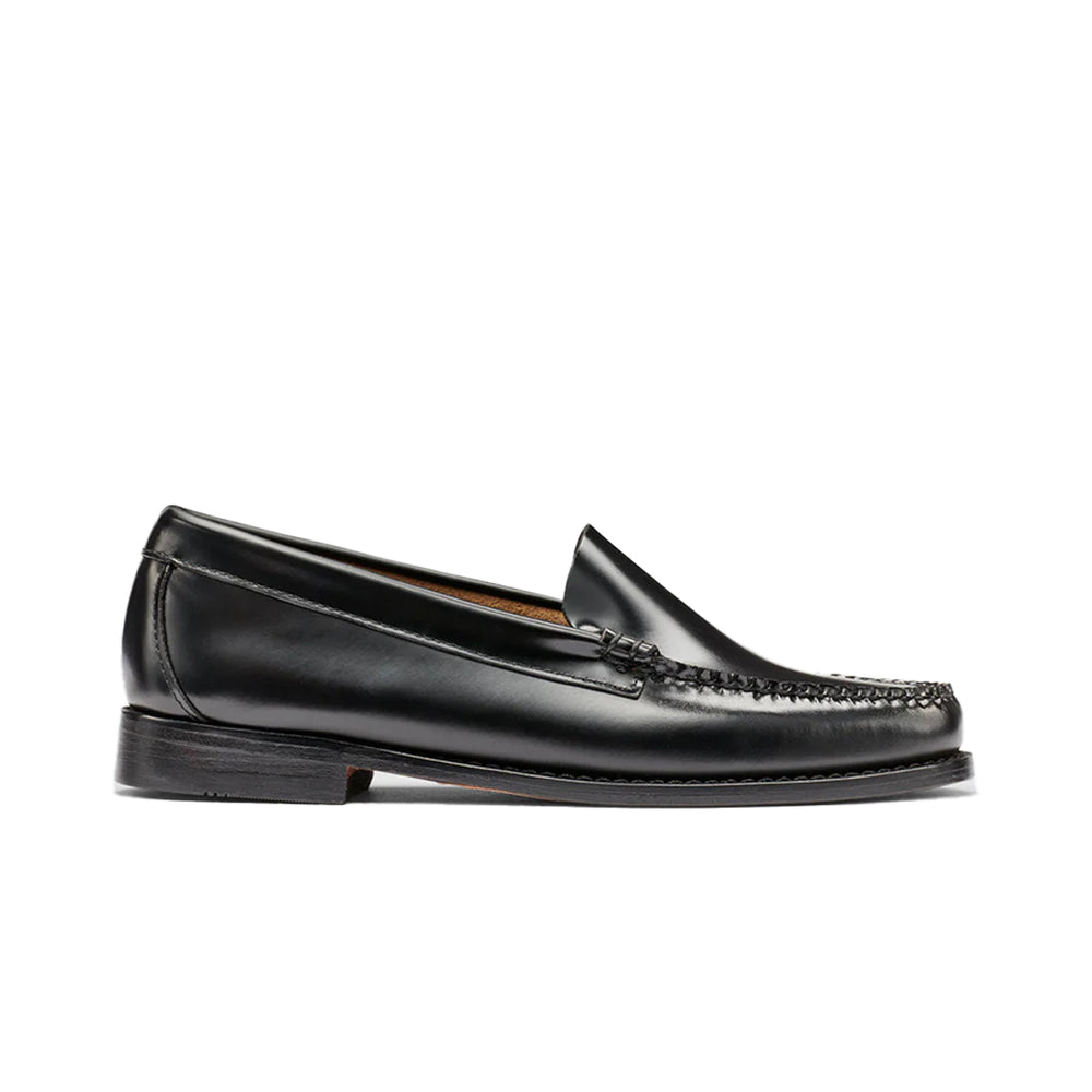 WOMEN'S WHITNEY VENETIAN WEEJUNS LOAFER