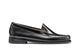 WOMEN'S WHITNEY VENETIAN WEEJUNS LOAFER