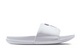 KOBE OFFCOURT WHITE/COURT PURPLE