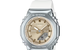 WOMEN'S ANALOG-DIGITAL GM-S2110-7A9CR