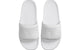 KOBE OFFCOURT SLIDE WHITE