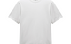 MIDWEIGHT JERSEY OG T-SHIRT WHITE