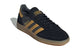 HANDBALL SPEZIAL CORE BLACK/PRELOVED YELLOW