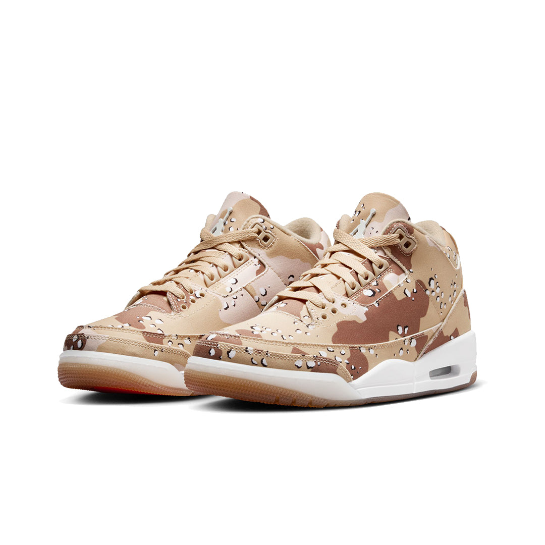 Nike air jordan iii hotsell