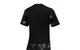 CANADA SOCCER STADIUM AWAY WOMEN'S BLACK JERSEY