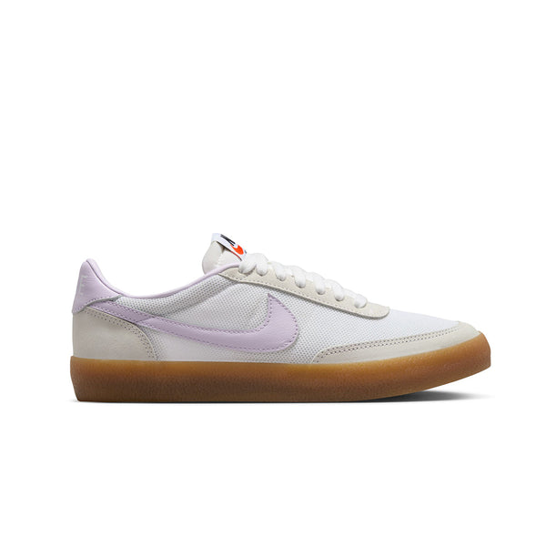 WOMEN'S KILLSHOT 2 TEXTILE BARLEY GRAPE