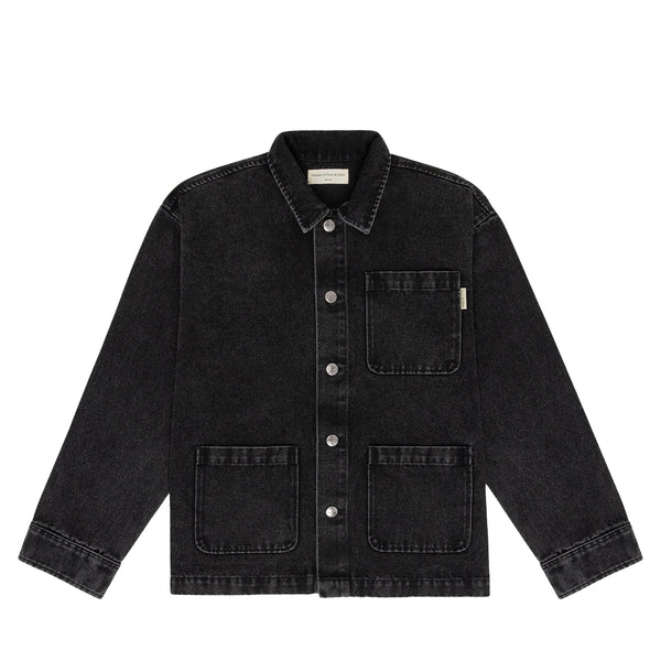 WORDMARK CHORE COAT