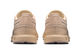 WOMEN'S CLOUD 6 SAND