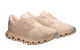 WOMEN'S CLOUD 6 SAND