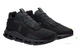 WOMEN'S CLOUDNOVA 2 BLACK