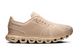 WOMEN'S CLOUD 6 SAND