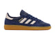 HANDBALL SPEZIAL WM COLLEGIATE NAVY/BLISS