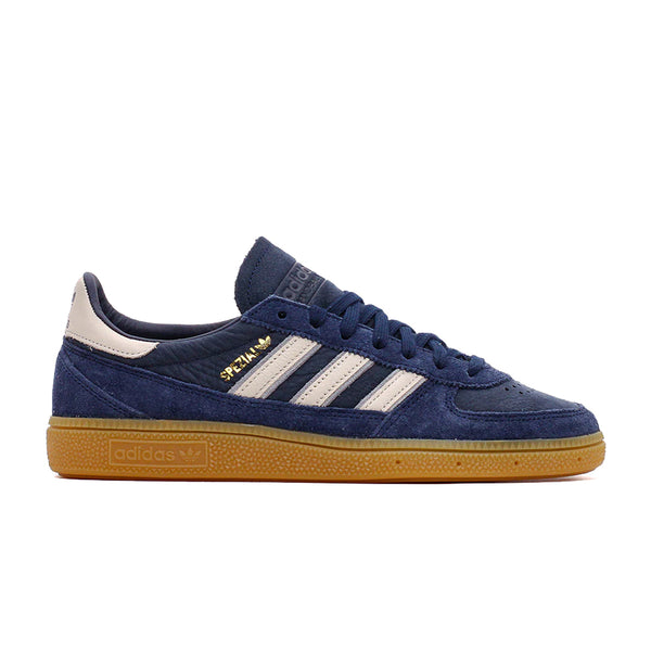 HANDBALL SPEZIAL WM COLLEGIATE NAVY/BLISS