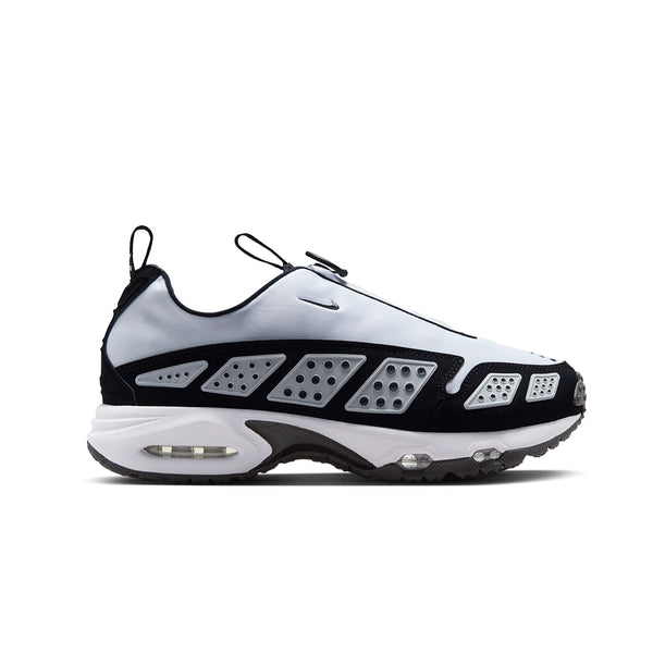 BOOK 1 '95 ASW WILD BERRY/DUSTY CACTUS