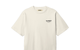 WBBAINE WOK TEE OFF WHITE