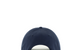 MICHIGAN 1817 WOLVERINES '47 HITCH ADJUSTABLE HAT