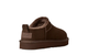 WOMEN'S CLASSIC MICRO DUSTED COCOA