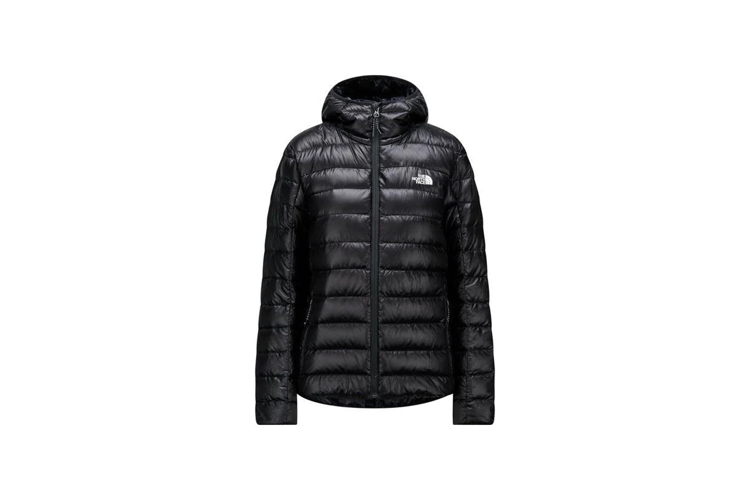 Women's sierra peak hoodie Outlet