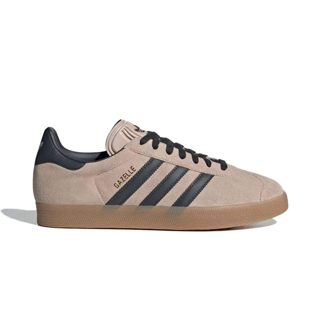 GAZELLE WONDER TAUPE