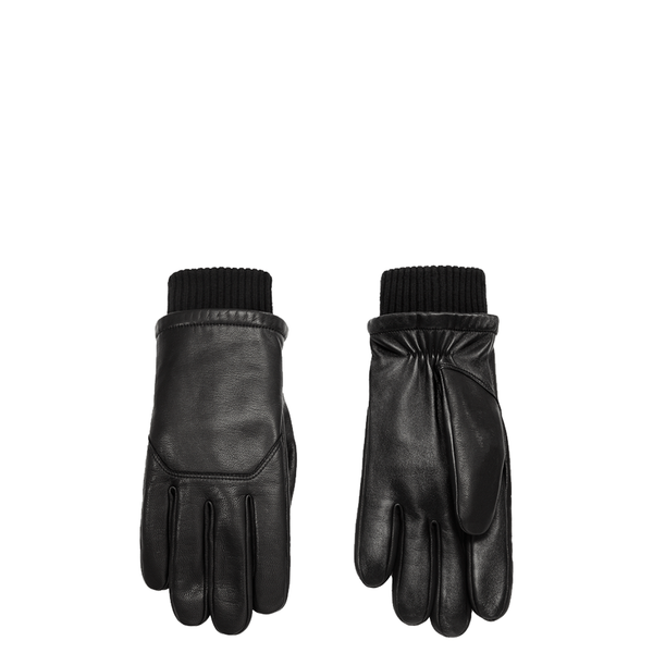 WORKMAN GLOVE BLACK