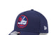 NHL WINNIPEG JETS 9FORTY ADJUSTABLE