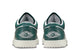 AIR JORDAN 1 LOW SE OXIDIZED GREEN