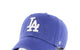 LOS ANGELES DODGERS '47 MVP BLEU ROYAL